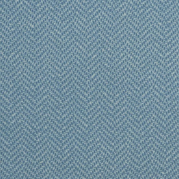 Newell 134 Sky