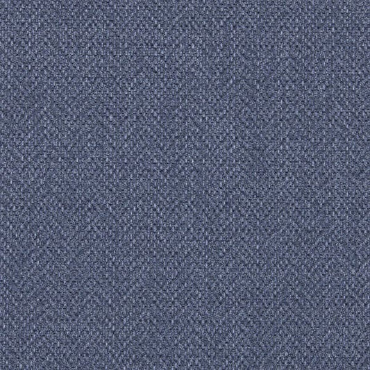Newell 198 Hyacinth