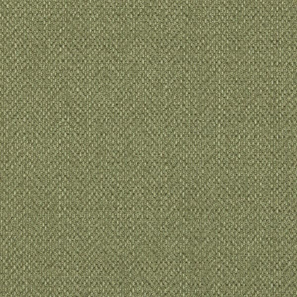 Newell 209 Wasabi