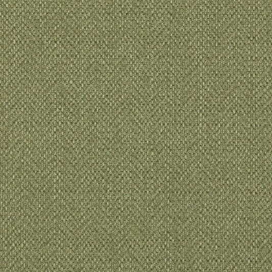 Newell 209 Wasabi