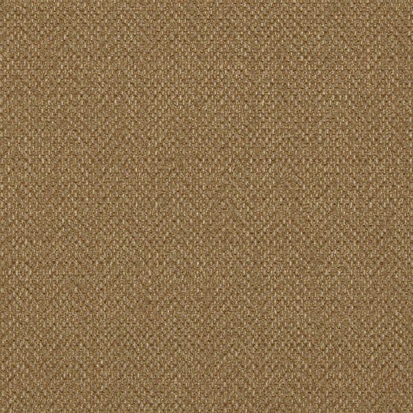 Newell 314 Mustard