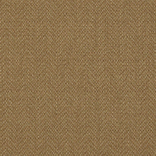 Newell 314 Mustard