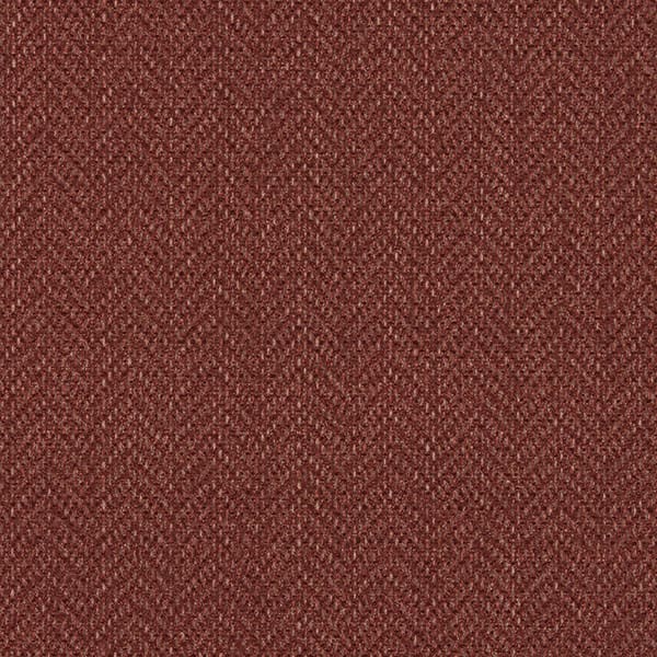 Newell 408 Terracotta