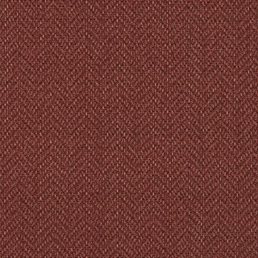 Newell 408 Terracotta