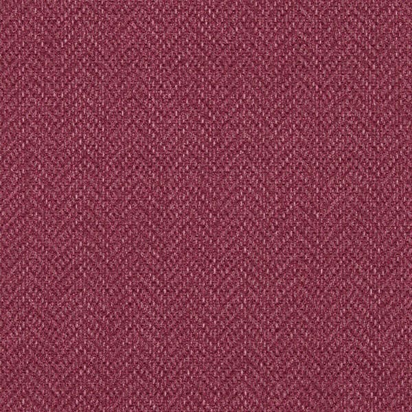 Newell 439 Raspberry