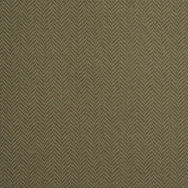 Newell 709 Pecan