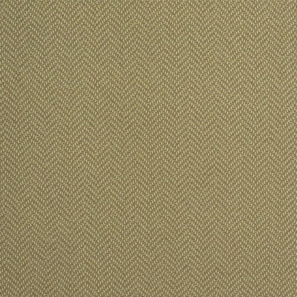 Newell 806 Camel