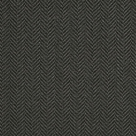 Newell 953 Gunmetal