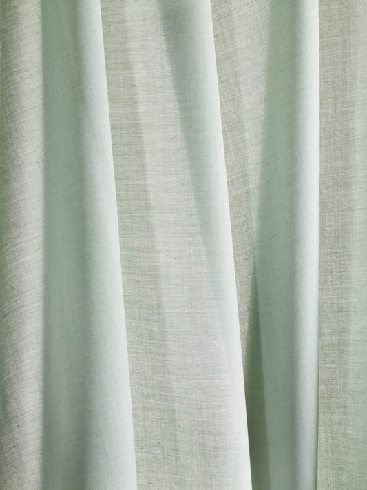 Kvadrat Time 300 fire retardant curtains, drape