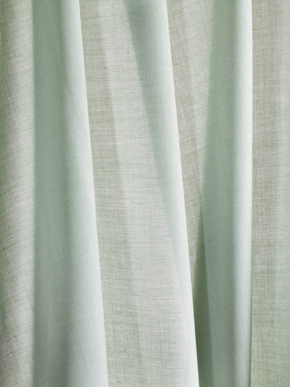 Kvadrat Time 300 fire retardant curtains, drape