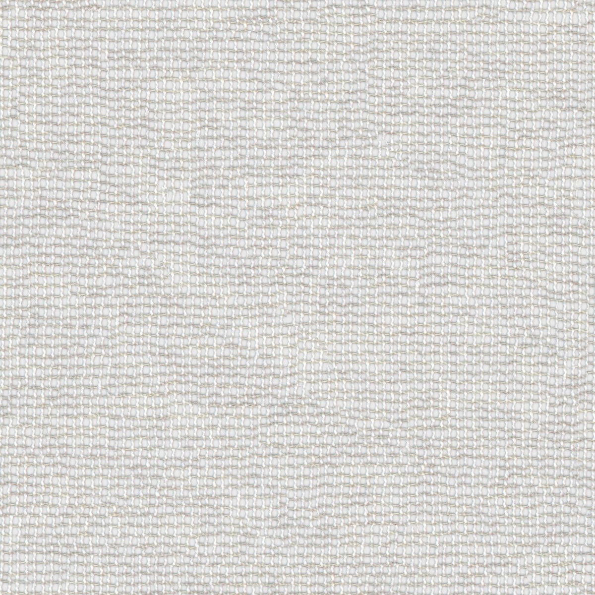 Sekers Cadillac Cappuccino fire retardant curtain fabric