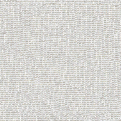 Sekers Cadillac Cappuccino fire retardant curtain fabric