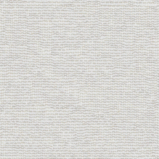 Sekers Cadillac Cappuccino fire retardant curtain fabric
