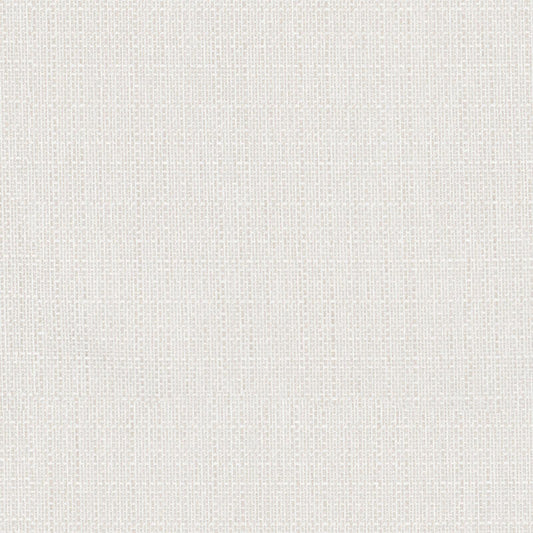 FR-One Darkness Flax fire retardant curtain fabric