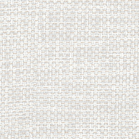Sekers Fantasy Mocha fire retardant curtain fabric