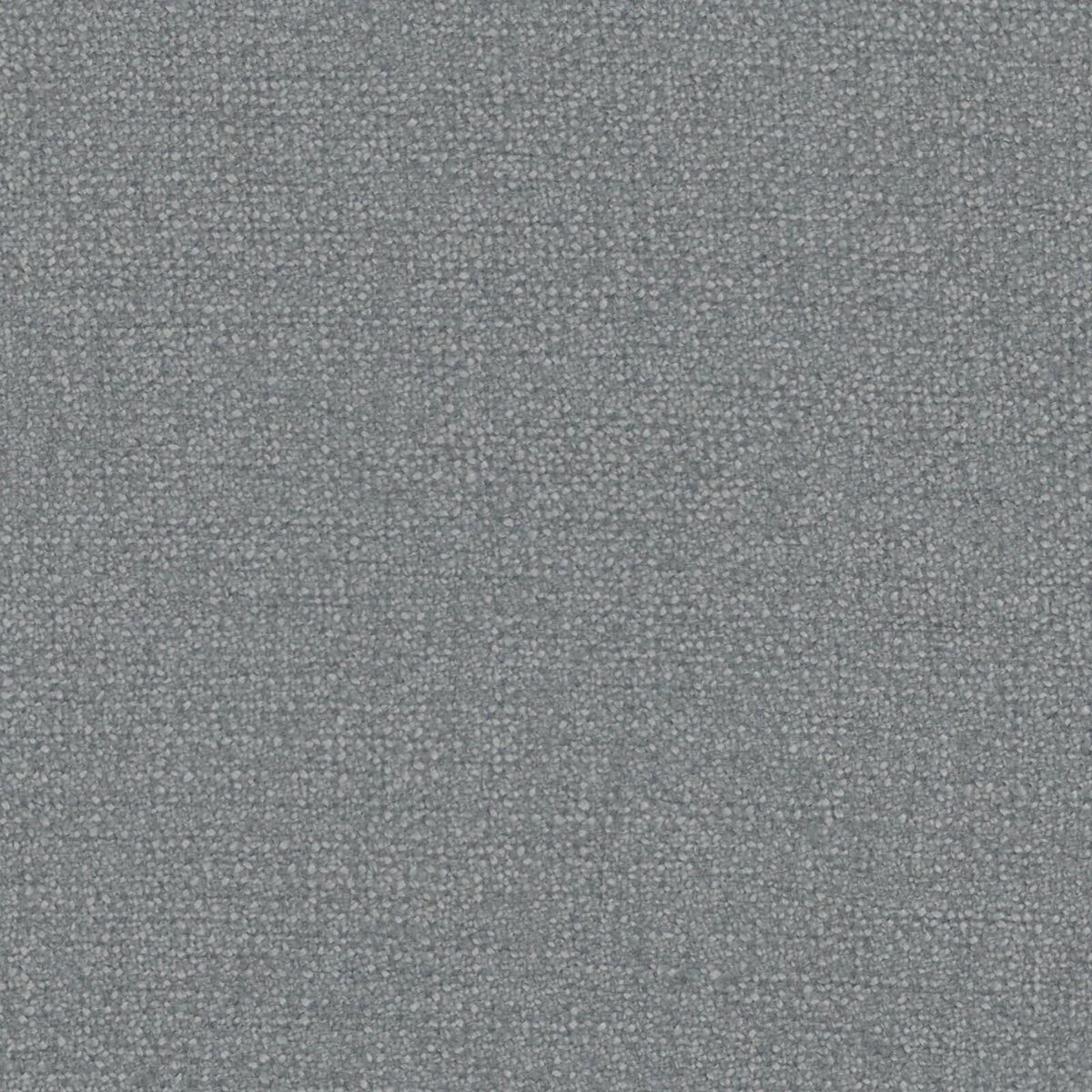 FR-One Statement Mouse fire retardant curtain fabric