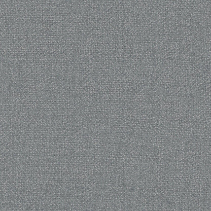 FR-One Statement Mouse fire retardant curtain fabric