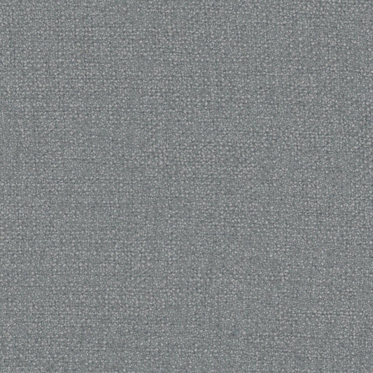 FR-One Statement Mouse fire retardant curtain fabric