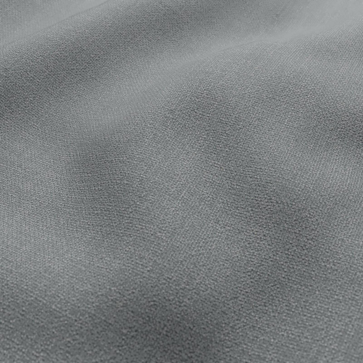 FR-One Statement Mouse fire retardant curtain fabric, view 2