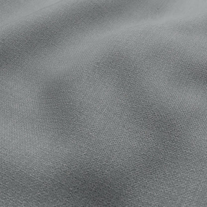 FR-One Statement Mouse fire retardant curtain fabric, view 2