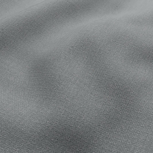 FR-One Statement Mouse fire retardant curtain fabric, view 2