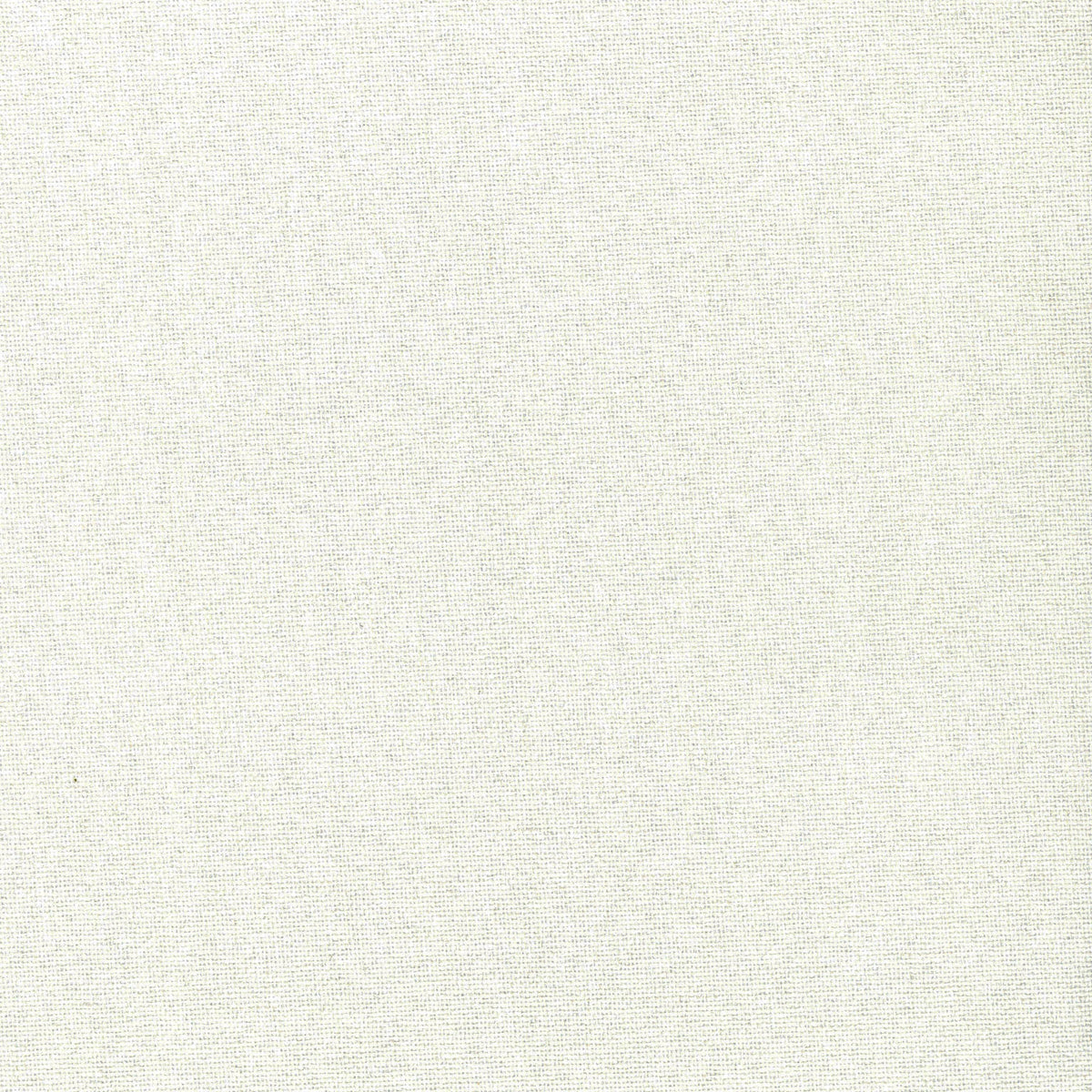 Sekers Lunar Porcelain fire retardant curtain fabric