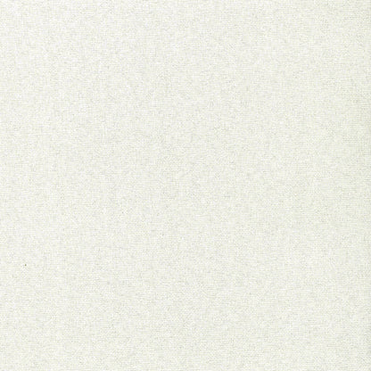 Sekers Lunar Porcelain fire retardant curtain fabric