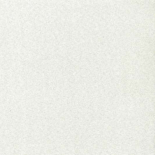 Sekers Lunar Porcelain fire retardant curtain fabric