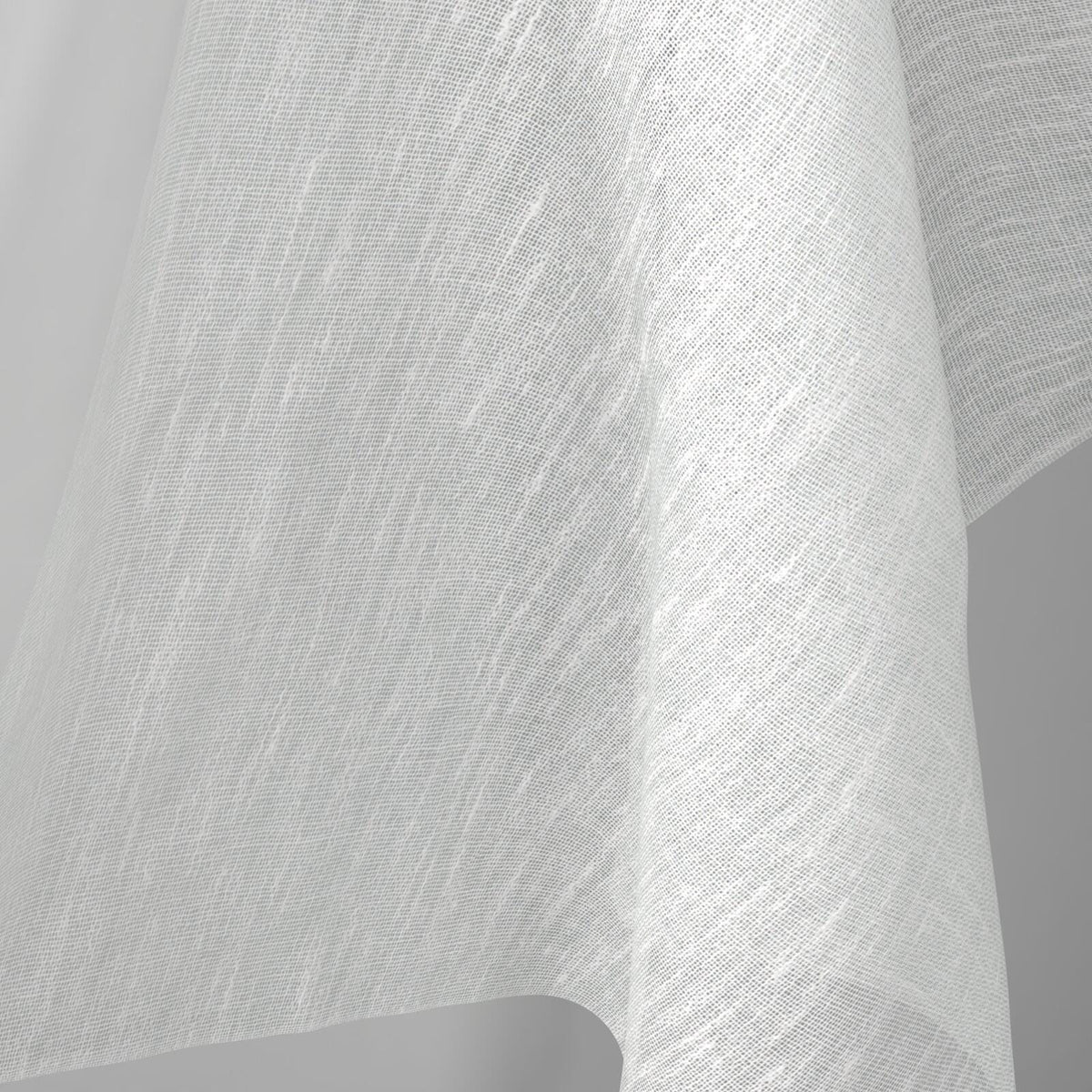 FR-One Locomotion Pure fire retardant curtain fabric, view 2
