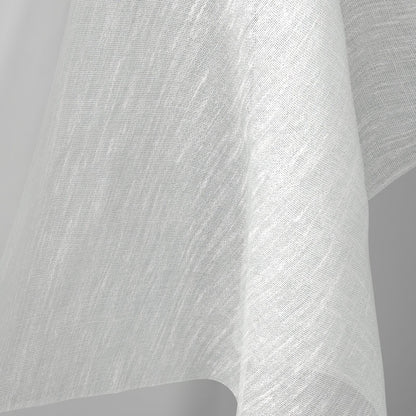 FR-One Locomotion Pure fire retardant curtain fabric, view 2