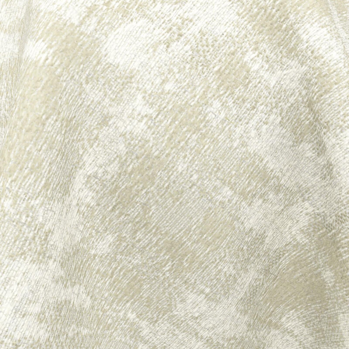 FR-One Modish Sage fire retardant curtain fabric, view 3