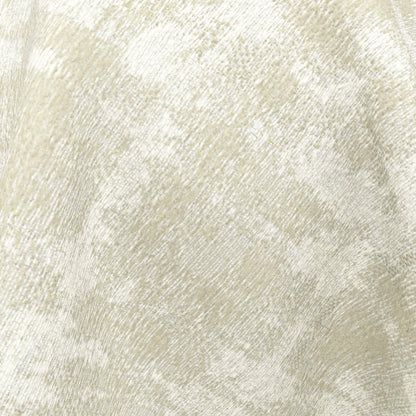 FR-One Modish Sage fire retardant curtain fabric, view 3