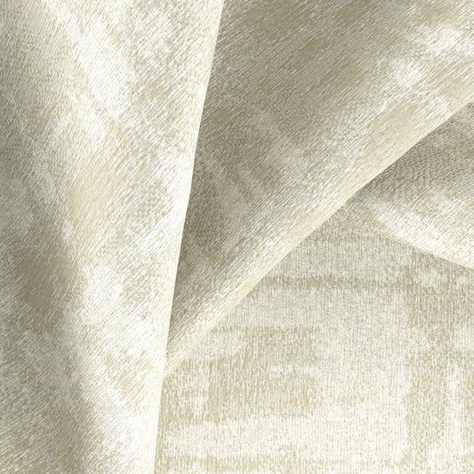 FR-One Modish Sage fire retardant curtain fabric, view 2