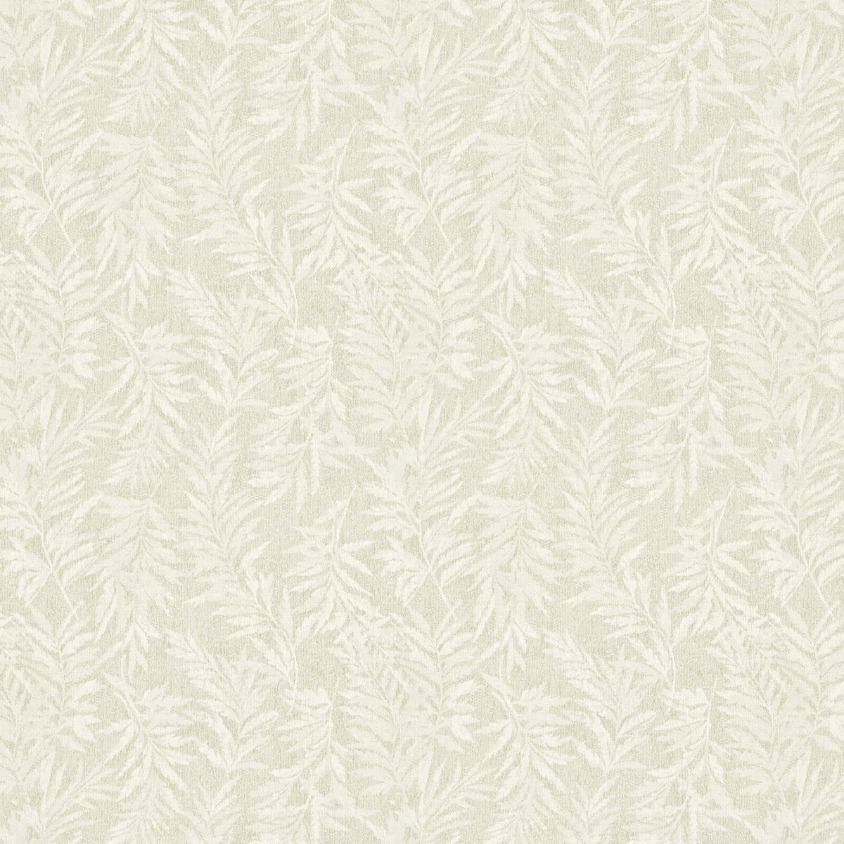 FR-One Carnaby Sage fire retardant curtain fabric
