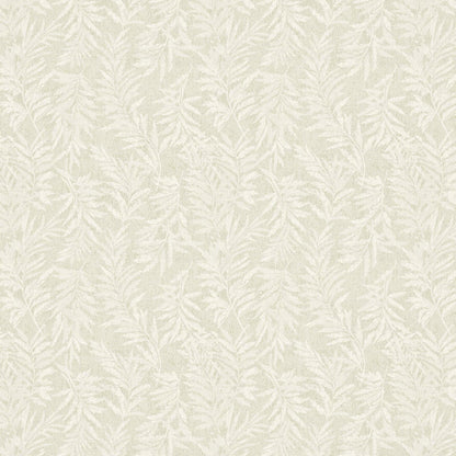 FR-One Carnaby Sage fire retardant curtain fabric