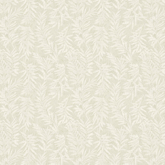 FR-One Carnaby Sage fire retardant curtain fabric