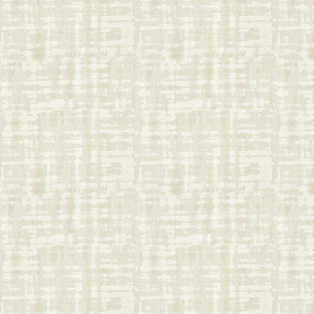 FR-One Modish Sage fire retardant curtain fabric