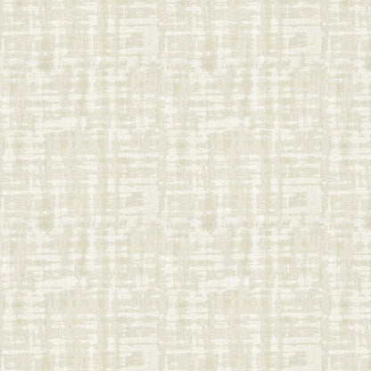 FR-One Modish Sage fire retardant curtain fabric