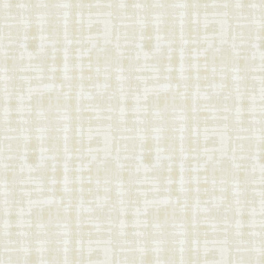 FR-One Modish Sage fire retardant curtain fabric