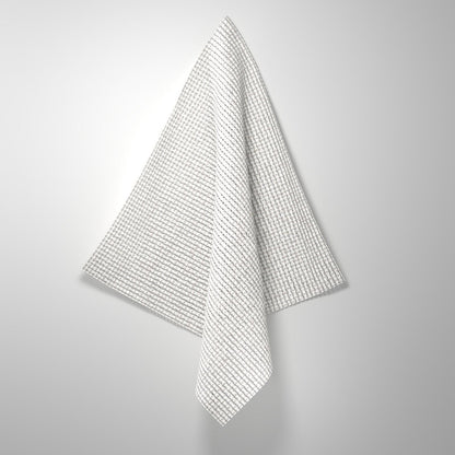 Sekers Marquee Truffle fire retardant curtain fabric, view 3