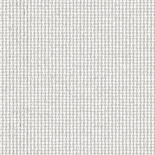 Sekers Marquee Truffle fire retardant curtain fabric