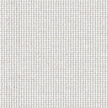 Sekers Marquee Truffle fire retardant curtain fabric
