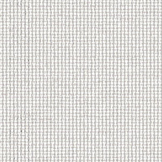 Sekers Marquee Truffle fire retardant curtain fabric