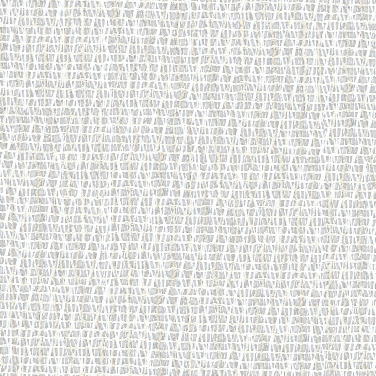 Sekers Twinkle Champagne fire retardant curtain fabric