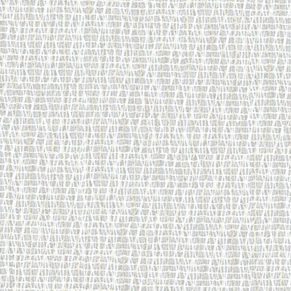 Sekers Twinkle Champagne fire retardant curtain fabric