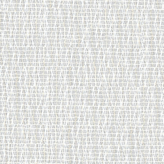 Sekers Twinkle Champagne fire retardant curtain fabric