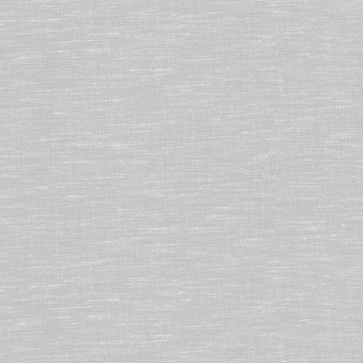 FR-One Locomotion Pure fire retardant curtain fabric
