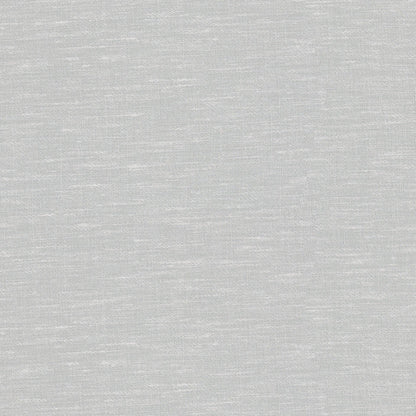 FR-One Locomotion Pure fire retardant curtain fabric