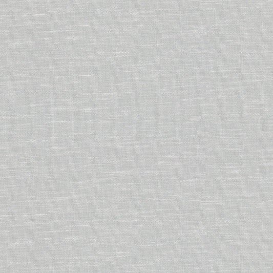 FR-One Locomotion Pure fire retardant curtain fabric