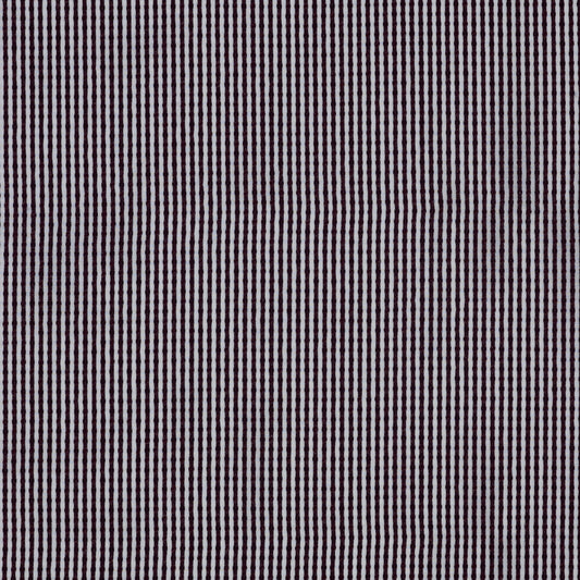 Kvadrat Drops 0392 fire retardant curtain fabric